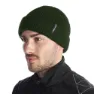 Rifle green
