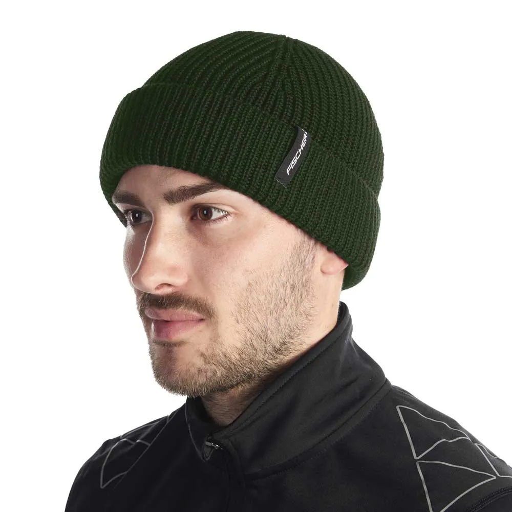 Fischer Cool Mütze