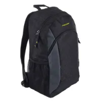 Fischer Eco 25l Rucksack Fischer Eco 25l Rucksack