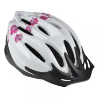 Fischer Fahrradhelm Hawaii Unisex Fischer Fahrradhelm Hawaii Unisex