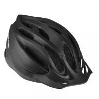 Fischer Fahrradhelm Shadow Unisex