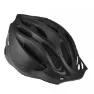 Fischer Fahrradhelm Shadow Unisex