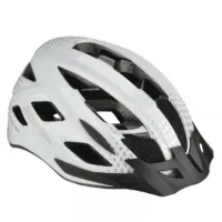 Fischer Fahrradhelm Urban Lano Unisex Fischer Fahrradhelm Urban Lano Unisex