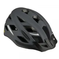 Fischer Fahrradhelm Urban Levin Unisex Fischer Fahrradhelm Urban Levin Unisex