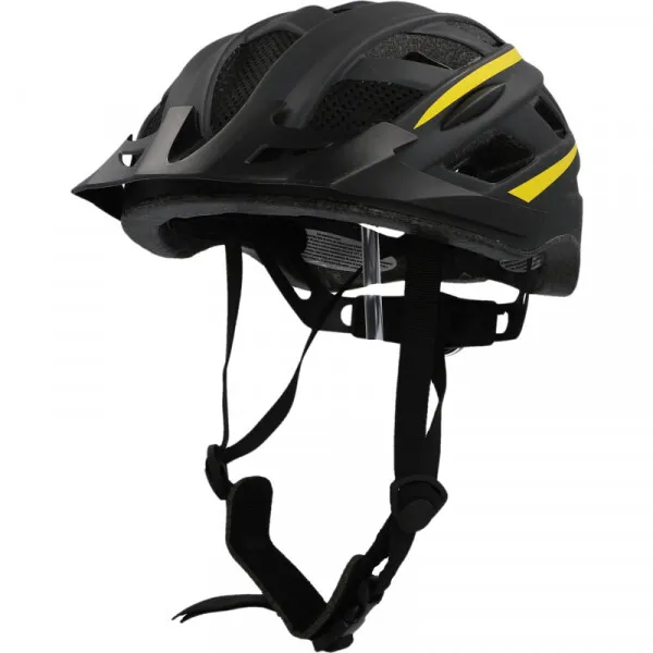 Fischer Fahrradhelm Urban Montis Unisex Fischer Fahrradhelm Urban Montis Unisex