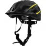 Fischer Fahrradhelm Urban Montis Unisex