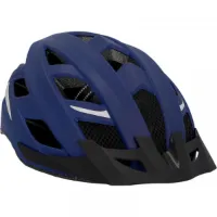 Fischer Fahrradhelm Urban Plus Boston Unisex Fischer Fahrradhelm Urban Plus Boston Unisex