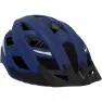 Fischer Fahrradhelm Urban Plus Boston Unisex