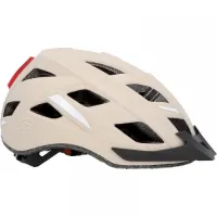 Fischer Fahrradhelm Urban Plus Dallas Unisex Fischer Fahrradhelm Urban Plus Dallas Unisex
