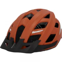 Fischer Fahrradhelm Urban Plus Miami Unisex Fischer Fahrradhelm Urban Plus Miami Unisex