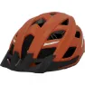 Fischer Fahrradhelm Urban Plus Miami Unisex