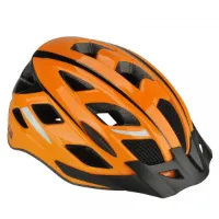 Fischer Fahrradhelm Urban Unisex Fischer Fahrradhelm Urban Unisex