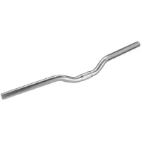 Fischer Fahrradlenker City/Trekking SW Unisex Fischer Fahrradlenker City/Trekking SW Unisex