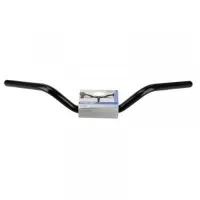 Fischer Fahrradlenker City/Trekking SW Unisex