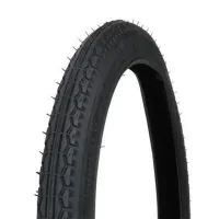 Fischer Fahrradreifen 47-355 SW Unisex Fischer Fahrradreifen 47-355 SW Unisex