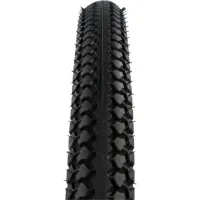 Fischer Fahrradreifen 47-622 SW Unisex Fischer Fahrradreifen 47-622 SW Unisex