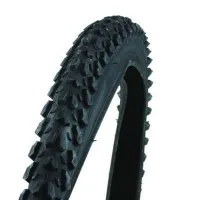 Fischer Fahrradreifen 50-507 SW Pasi Unisex Fischer Fahrradreifen 50-507 SW Pasi Unisex