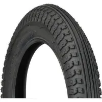Fischer Fahrradreifen 62-203 SW Pasi Unisex Fischer Fahrradreifen 62-203 SW Pasi Unisex