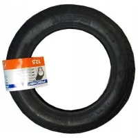 Fischer Fahrradreifen 62-203 SW Unisex