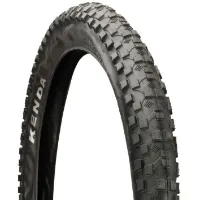 Fischer Fahrradreifen 78-584 SW Unisex