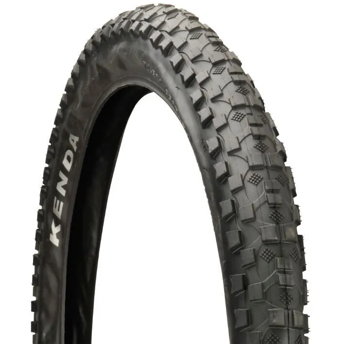 Fischer Fahrradreifen 78-584 SW Unisex, schwarz, 27.5" Fischer Fahrradreifen 78-584 SW Unisex, schwarz, 27.5"
