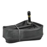 Fischer Fahrradschlauch Schraderventil 27,5 Unisex