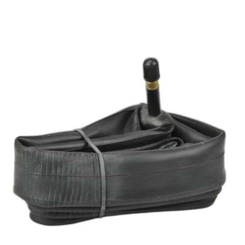 Fischer Fahrradschlauch Schraderventil 27,5 Unisex