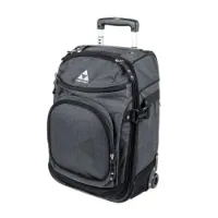 Fischer Fashion 42l Duffelbag Fischer Fashion 42l Duffelbag