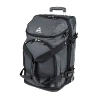 Fischer Fashion 93l Duffelbag Fischer Fashion 93l Duffelbag