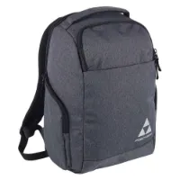 Fischer Fashion Notebook 29l Rucksack Fischer Fashion Notebook 29l Rucksack