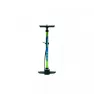 Fischer Fußpumpe Plus Unisex, grün, TU