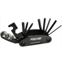 Fischer Multitool Unisex Fischer Multitool Unisex