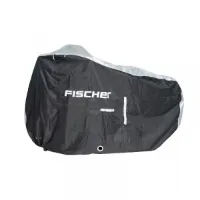 Fischer Schutzhülle Premium Unisex Fischer Schutzhülle Premium Unisex