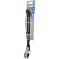Fischer Seitenständer 60,96-71,12 Unisex Fischer Seitenständer 60,96-71,12 Unisex