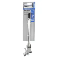 Fischer Seitenständer Unisex
