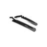 Fischer Set mit15 Reparatursets Unisex, schwarz, TU