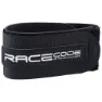 Fischer Skifix Box Alp Prof Rc 20 Gurt, Black / neon yellow