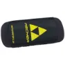 Fischer Skifix Box Xc Gurt, Multicolor