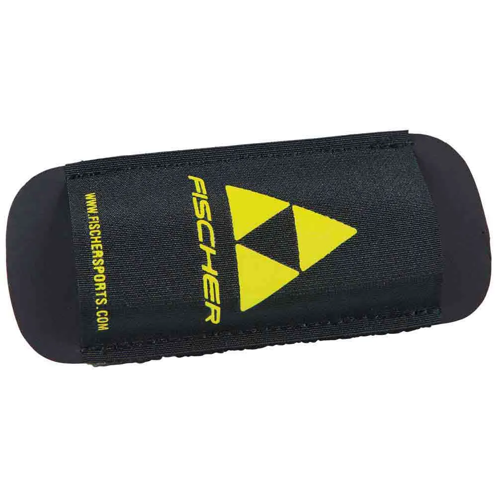 Fischer Skifix Box Xc Gurt, Multicolor