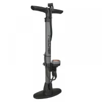 Fischer Standpumpenmanometer alle Ventile SR Unisex Fischer Standpumpenmanometer alle Ventile SR Unisex