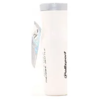 Fischer Thermo-Flasche Unisex