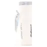 Fischer Thermo-Flasche Unisex, rosa, 500ml