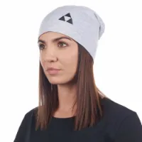 Fischer Urban Mütze Fischer Urban Mütze