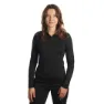 Fischer Vemdalen 2.0 Pro Langarm-baselayer