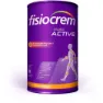 Fisiocrem Active Wiederherstellung 540g, Purple, One Size