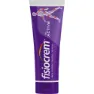 Fisiocrem Gel Active 250ml Sahne, Purple, 250ml