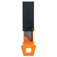 Fiskars Carbonmax Messerklinge 10 Einheiten Fiskars Carbonmax Messerklinge 10 Einheiten