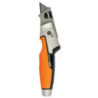 Fiskars Carbonmax Painting Schneider Fiskars Carbonmax Painting Schneider