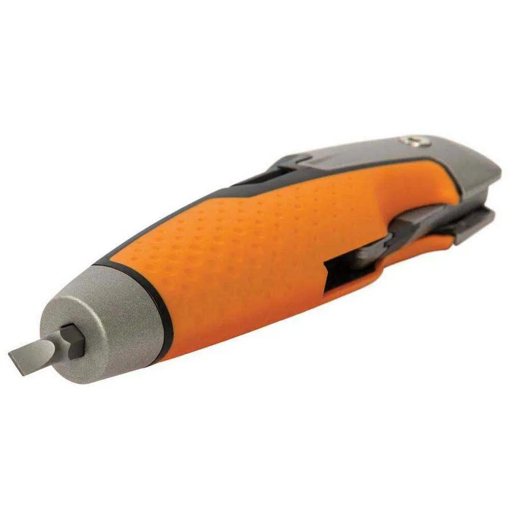 Fiskars Carbonmax Painting Schneider, Orange, One Size Fiskars Carbonmax Painting Schneider, Orange, One Size