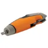 Fiskars Carbonmax Painting Schneider, Orange, One Size